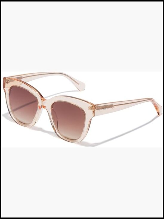Butterfly Sunglasses with UV400 Protection TR18 Lenses Acetate Frame main image 5